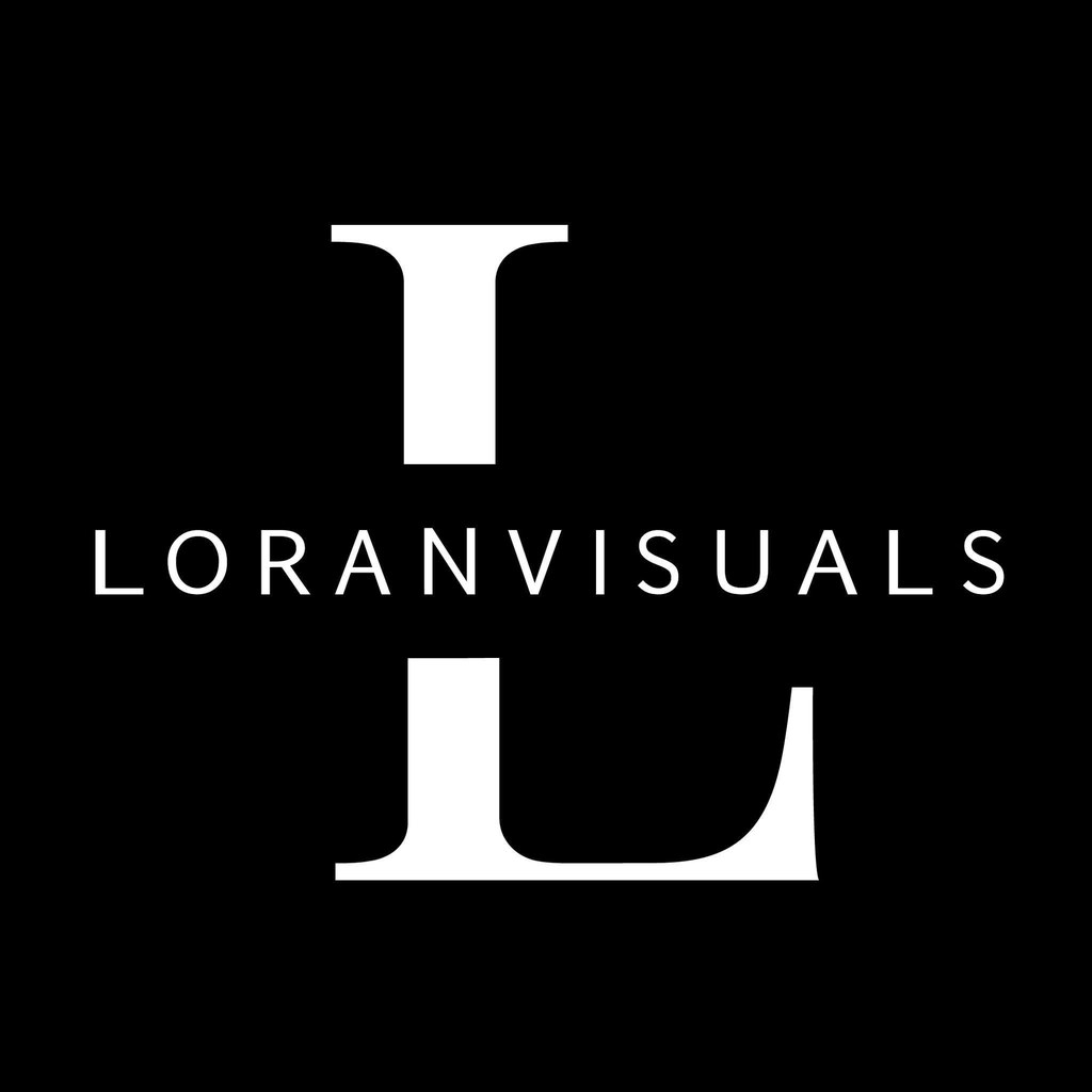 Loran Visuals